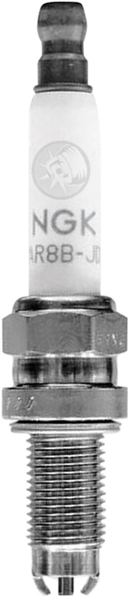 NGK SPARK PLUGS SPARK PLUG MULTI-GROUND MAR8B-JDS 8765