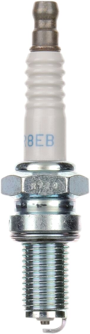 NGK SPARK PLUGS SPARK PLUG NGK DR8EB 4855
