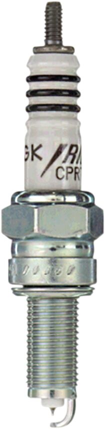 NGK SPARK PLUGS SPARK PLUG IRIDIUM IX CPR7EAIX-9 9198