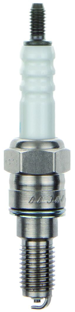 NGK SPARK PLUGS SPARK PLUG ER9EH-6N 1673