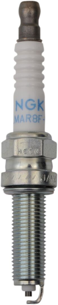 NGK SPARK PLUGS SPARK PLUG LMAR8F-9 90894