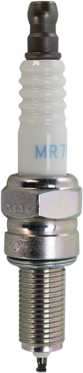 NGK SPARK PLUGS SPARK PLUG STANDARD MR7F 95897