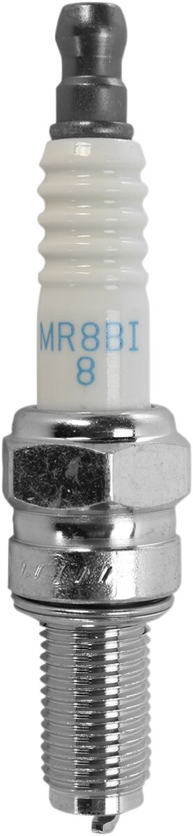 NGK SPARK PLUGS SPARK PLUG NGK MR8BI-8 91360