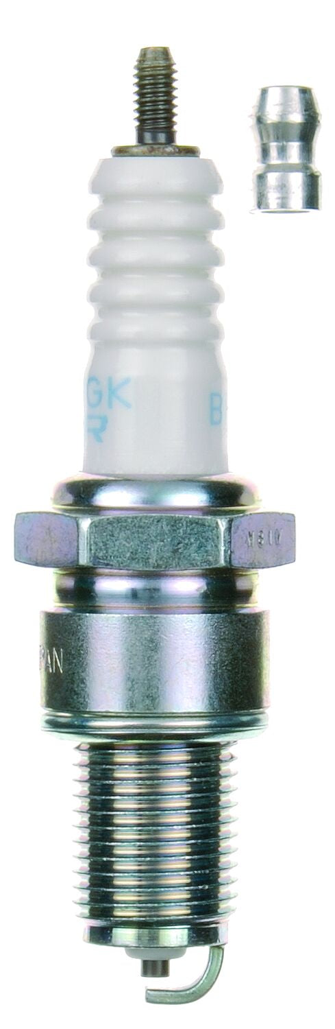 NGK SPARK PLUGS SPARK PLUG STANDARD BPR6ES 7822