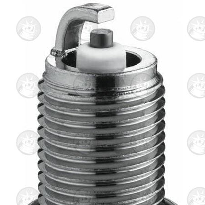 NGK SPARK PLUGS SPARK PLUG STANDARD BPR4ES 7222