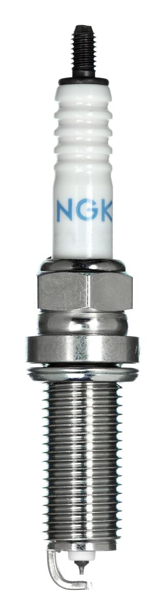 NGK SPARK PLUGS SPARK PLUG LASER-IRIDIUM LKAR8BI-9 1553