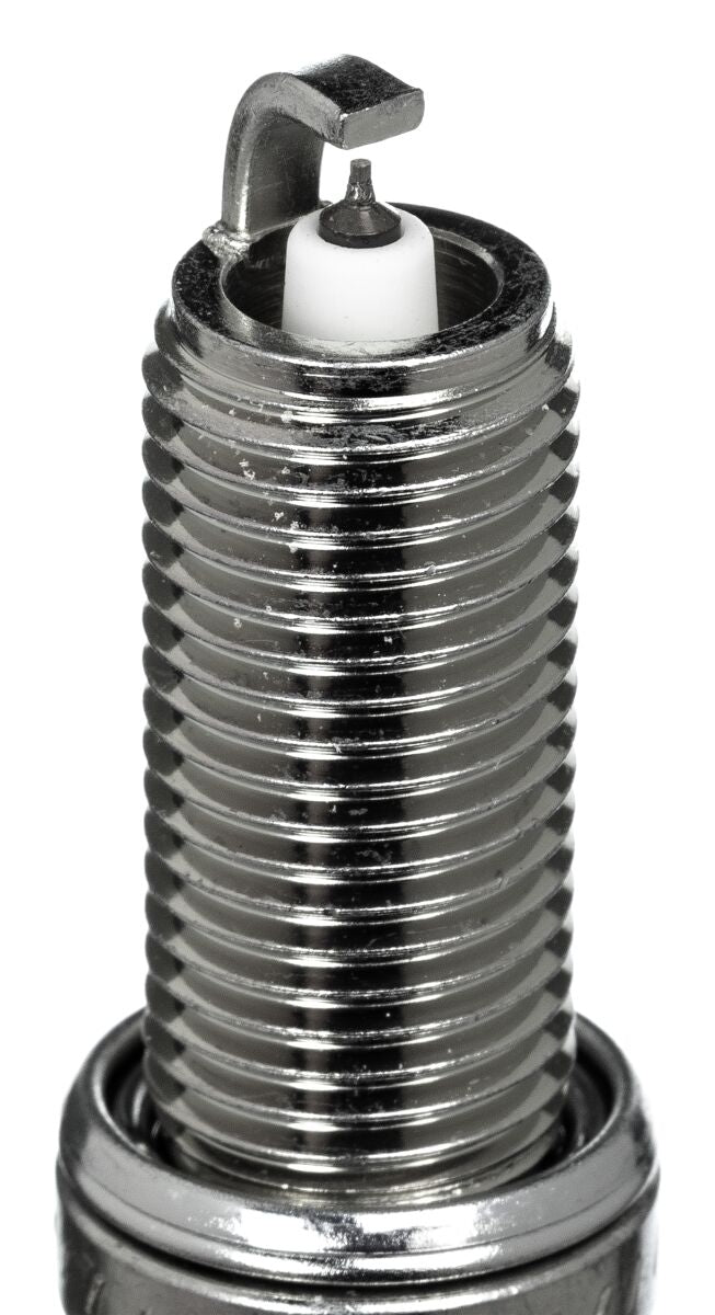 NGK SPARK PLUGS SPARK PLUG LASER-IRIDIUM LKAR8BI-9 1553
