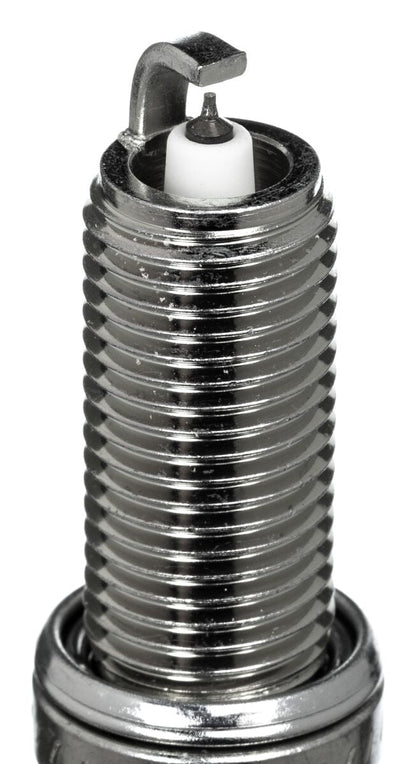 NGK SPARK PLUGS SPARK PLUG LASER-IRIDIUM LKAR8BI-9 1553