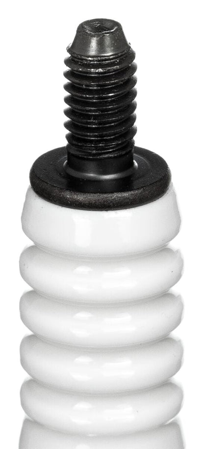 NGK SPARK PLUGS SPARK PLUG LASER-IRIDIUM LKAR8BI-9 1553