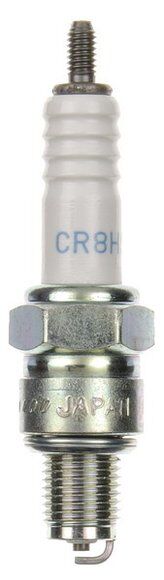 NGK SPARK PLUGS SPARK PLUG STANDARD CR8HS 7423