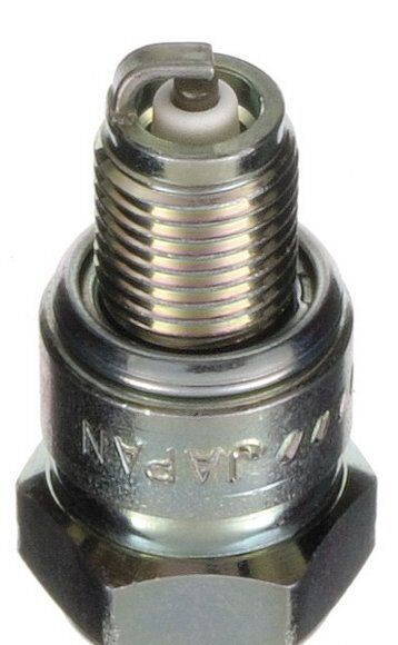 NGK SPARK PLUGS SPARK PLUG STANDARD CR8HS 7423