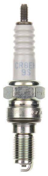 NGK SPARK PLUGS SPARK PLUG STANDARD CR8EH-9S 7750