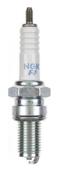 NGK SPARK PLUGS SPARK PLUG STANDARD JR8B 7237