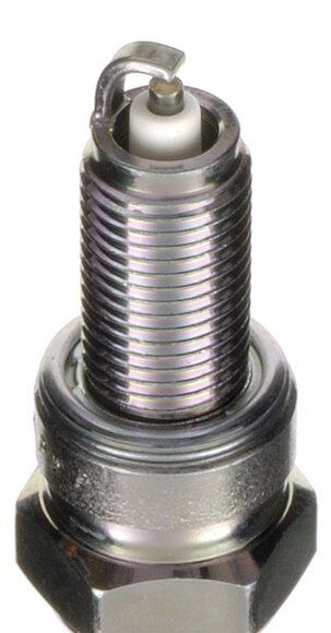 NGK SPARK PLUGS SPARK PLUG STANDARD CPR6EA-9 6899