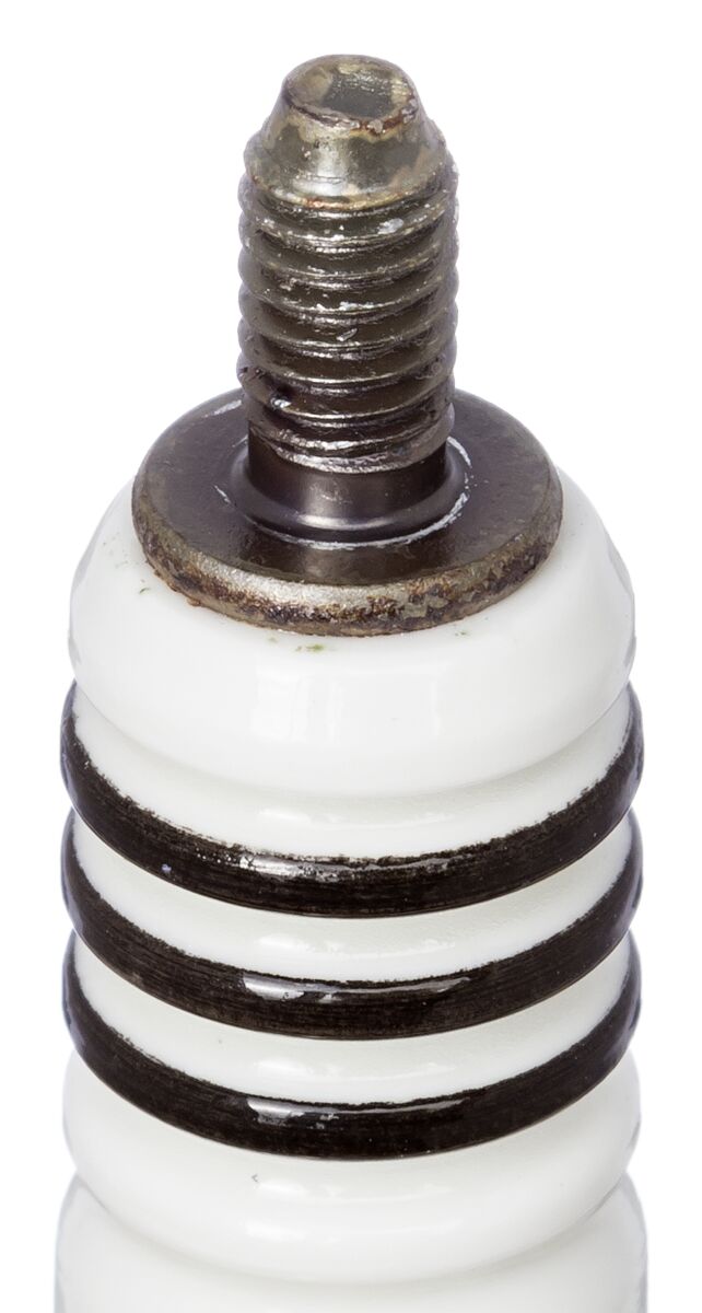 NGK SPARK PLUGS SPARK PLUG IRIDIUM IX DCR9EIX 6650