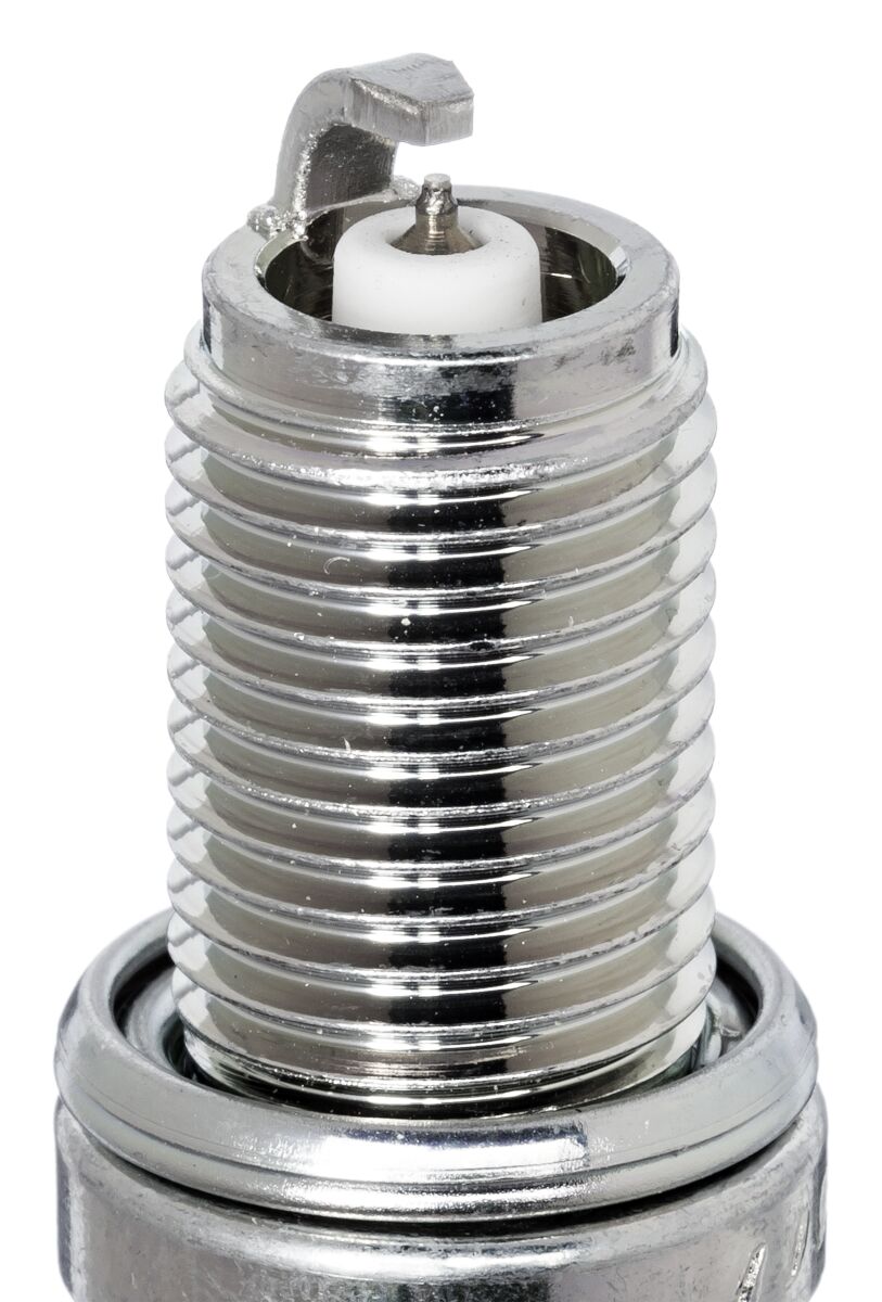 NGK SPARK PLUGS SPARK PLUG IRIDIUM IX DCR9EIX 6650