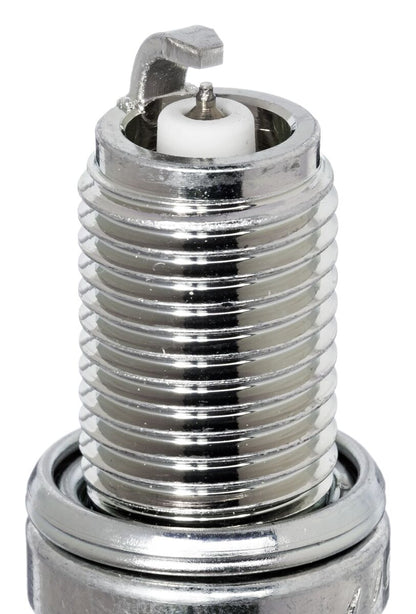 NGK SPARK PLUGS SPARK PLUG IRIDIUM IX DCR9EIX 6650