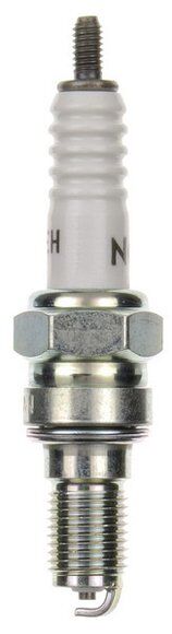 NGK SPARK PLUGS SPARK PLUG STANDARD C8EH-9 7473