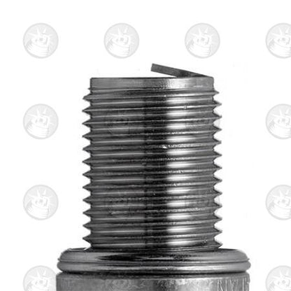 NGK SPARK PLUGS SPARK PLUG RACING R7282-105 4985