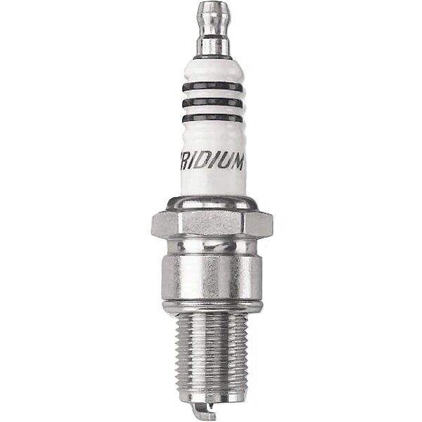 NGK SPARK PLUGS SPARK PLUG LASER-IRIDIUM LKAR9BI9 6205