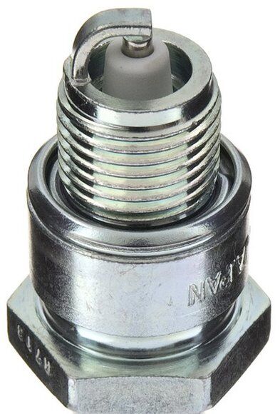 NGK SPARK PLUGS SPARK PLUG STANDARD BP8HS 2630