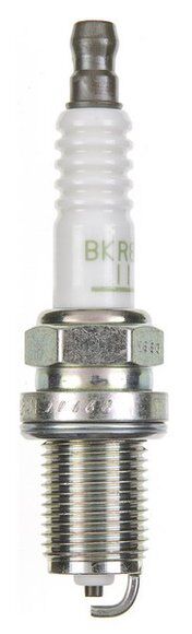 NGK SPARK PLUGS SPARK PLUG STANDARD BKR8E-11 6587