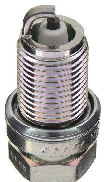 NGK SPARK PLUGS SPARK PLUG STANDARD BKR8E-11 6587