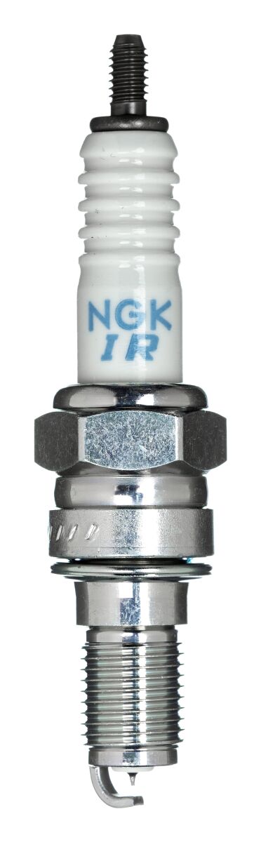 NGK SPARK PLUGS SPARK PLUG IRIDIUM CR9EHI-9 6419