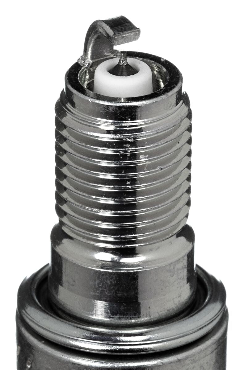 NGK SPARK PLUGS SPARK PLUG IRIDIUM CR9EHI-9 6419