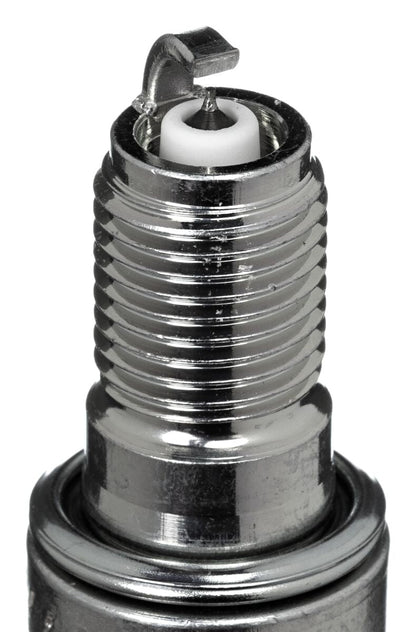 NGK SPARK PLUGS SPARK PLUG IRIDIUM CR9EHI-9 6419