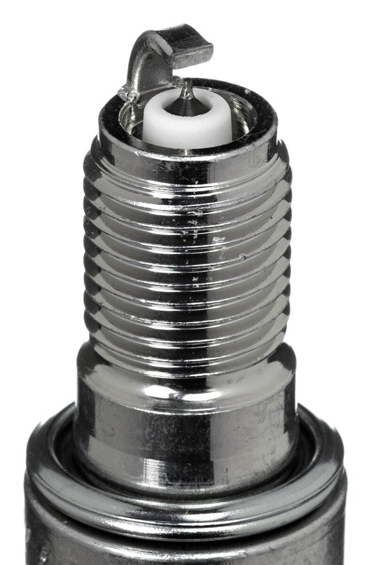 NGK SPARK PLUGS SPARK PLUG IRIDIUM CR9EHI-9 6419