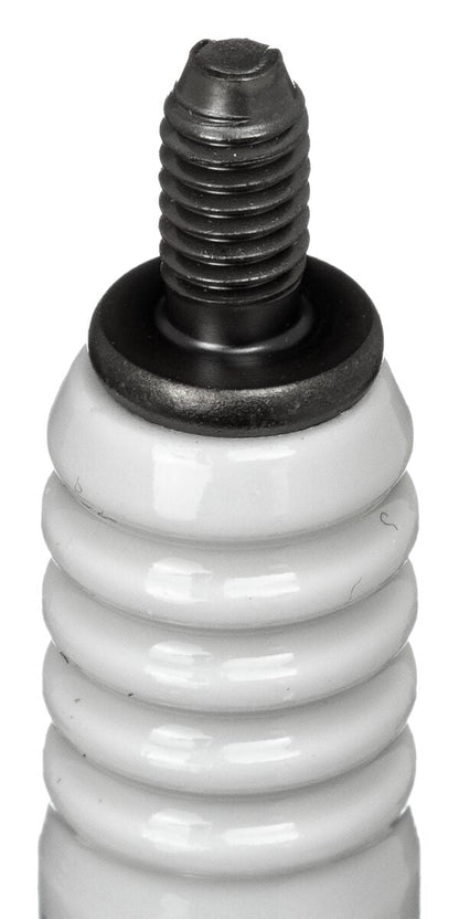 NGK SPARK PLUGS SPARK PLUG IRIDIUM CR9EHI-9 6419