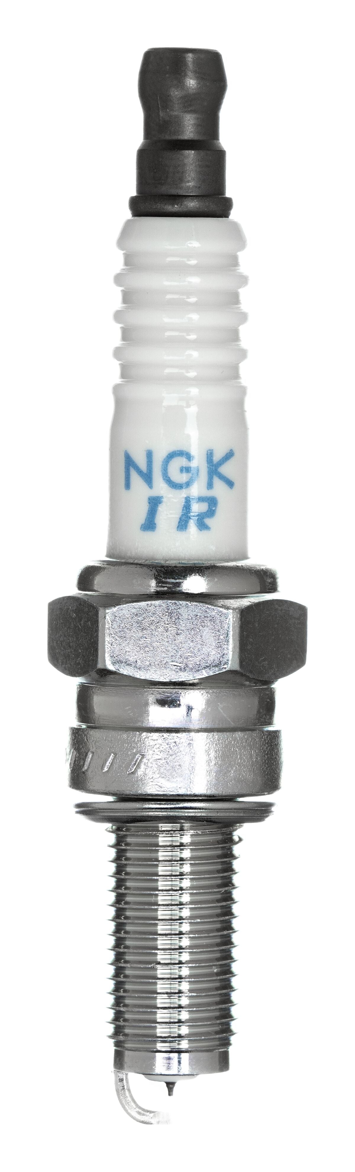 NGK SPARK PLUGS SPARK PLUG LASER-IRIDIUM CR9EIB-9 92579
