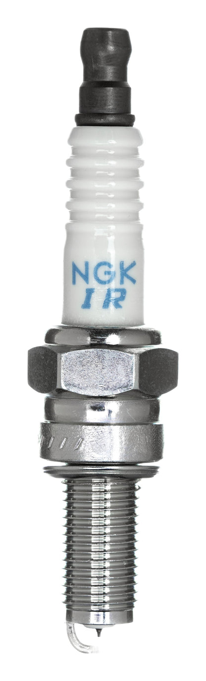 NGK SPARK PLUGS SPARK PLUG LASER-IRIDIUM CR9EIB-9 92579