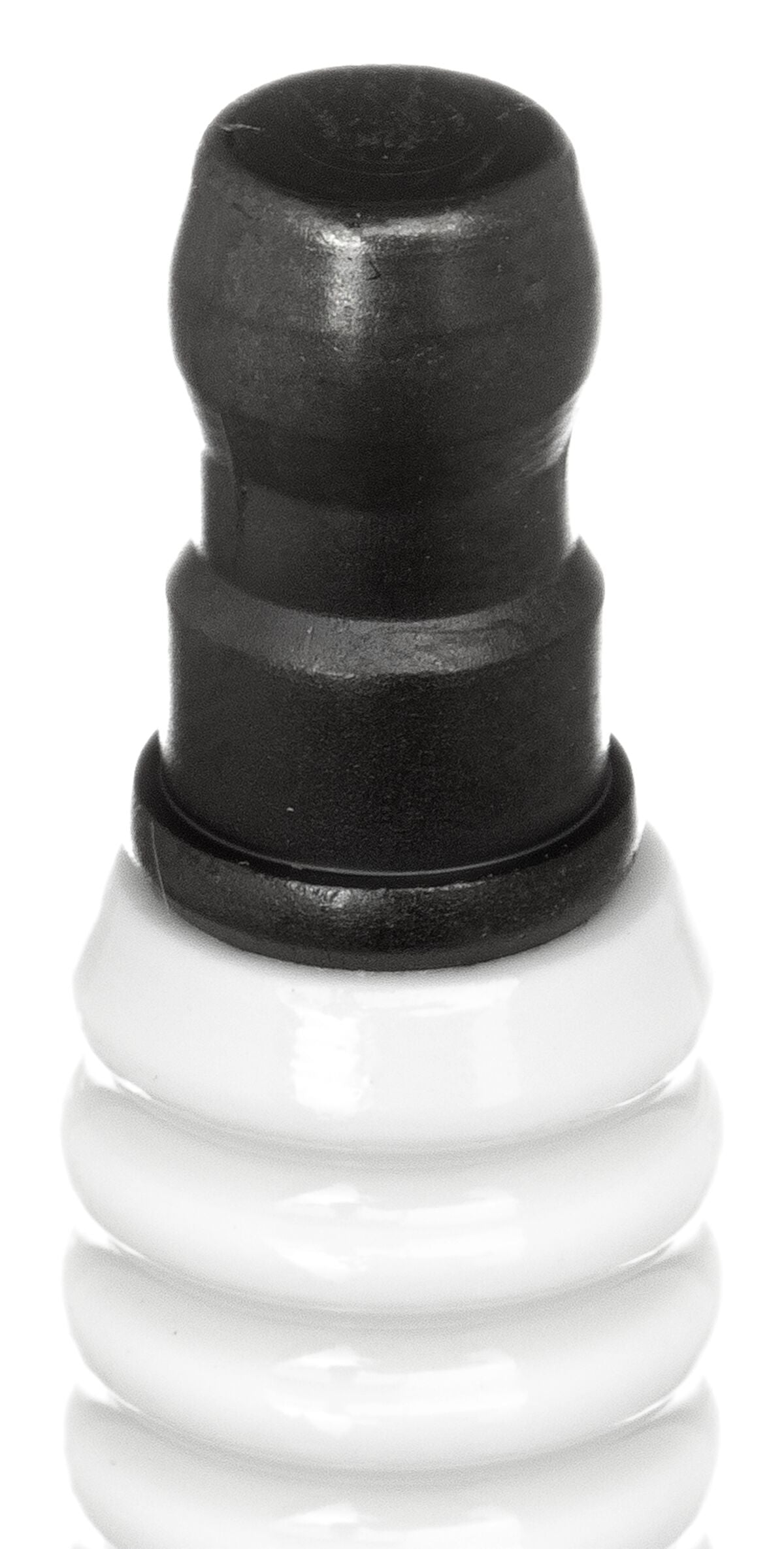 NGK SPARK PLUGS SPARK PLUG LASER-IRIDIUM CR9EIB-9 92579