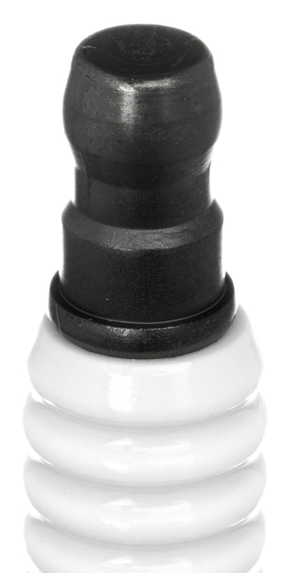 NGK SPARK PLUGS SPARK PLUG LASER-IRIDIUM CR9EIB-9 92579