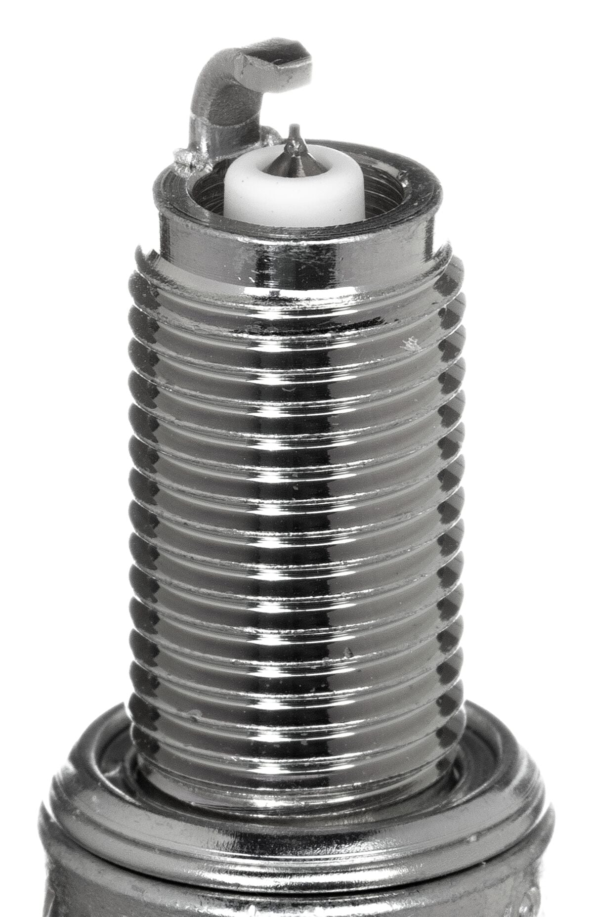 NGK SPARK PLUGS SPARK PLUG LASER-IRIDIUM CR9EIB-9 92579