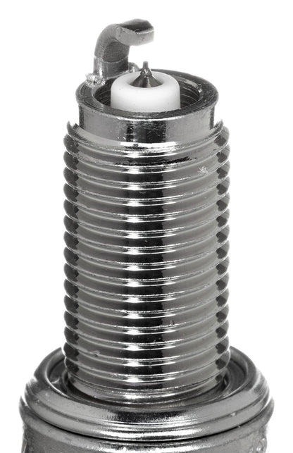 NGK SPARK PLUGS SPARK PLUG LASER-IRIDIUM CR9EIB-9 92579