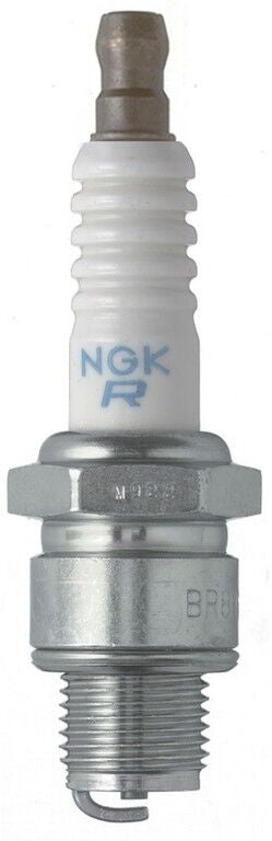 NGK SPARK PLUGS SPARK PLUG STANDARD BR8HS 6715
