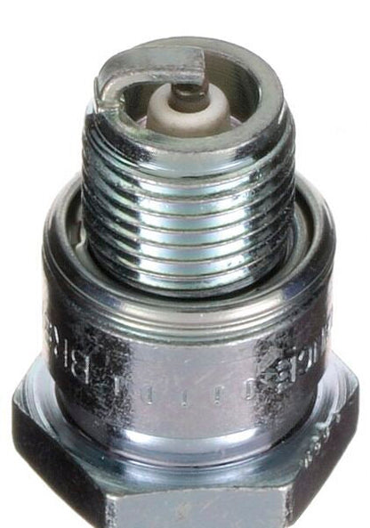 NGK SPARK PLUGS SPARK PLUG STANDARD BR8HS 6715