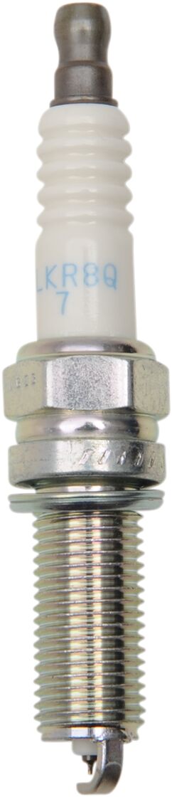 NGK SPARK PLUGS SPARK PLUG NGK ILKR8Q7 93819