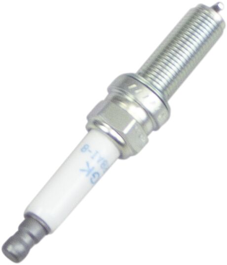 NGK SPARK PLUGS SPARK PLUG LASER-IRIDIUM LMAR8AI-8 92288