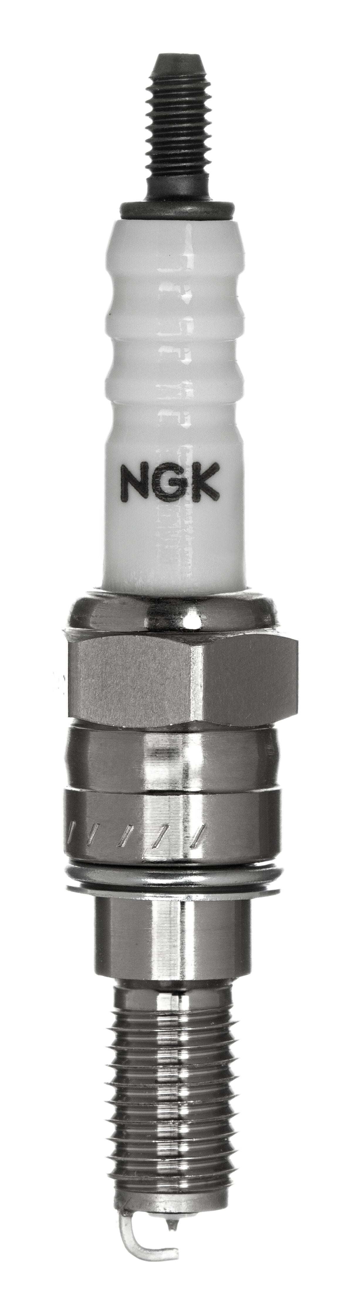 NGK SPARK PLUGS SPARK PLUG IRIDIUM IX ER9EHIX 96652