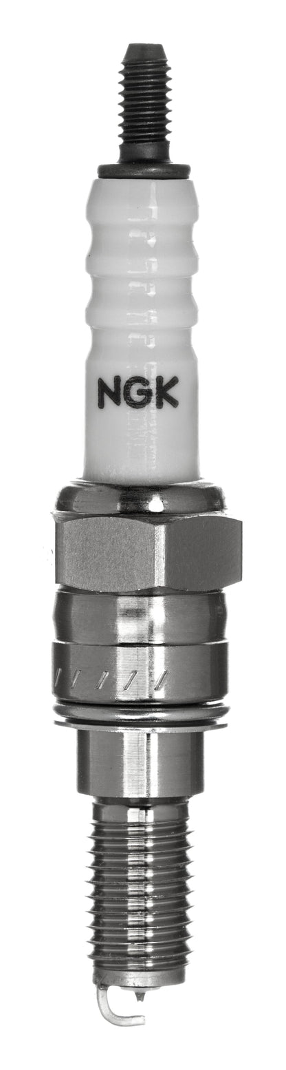 NGK SPARK PLUGS SPARK PLUG IRIDIUM IX ER9EHIX 96652