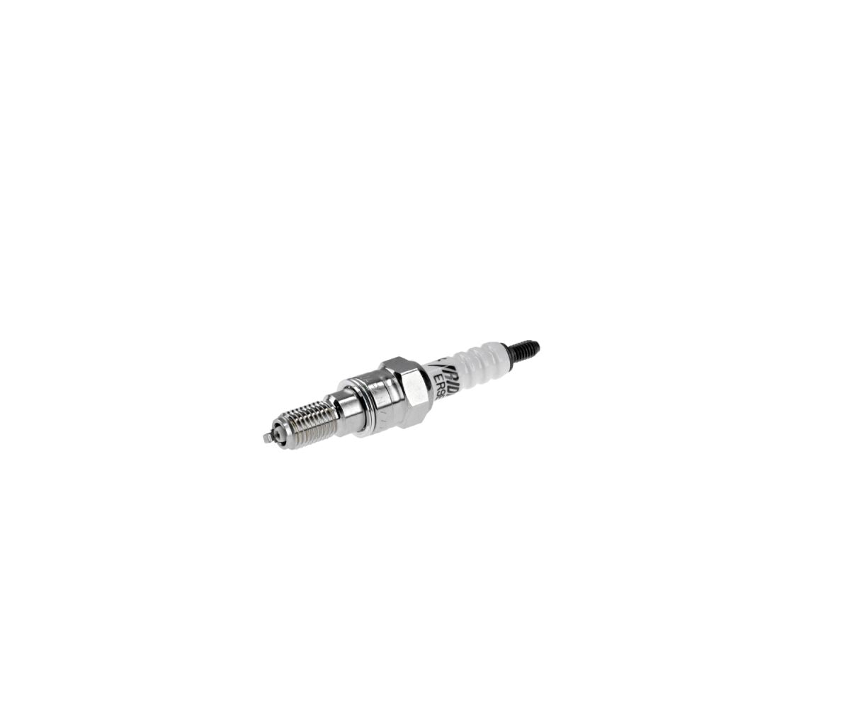 NGK SPARK PLUGS SPARK PLUG IRIDIUM IX ER9EHIX 96652