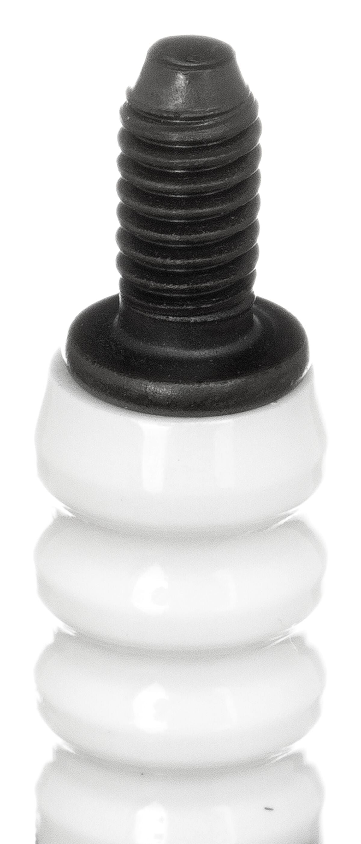 NGK SPARK PLUGS SPARK PLUG IRIDIUM IX ER9EHIX 96652
