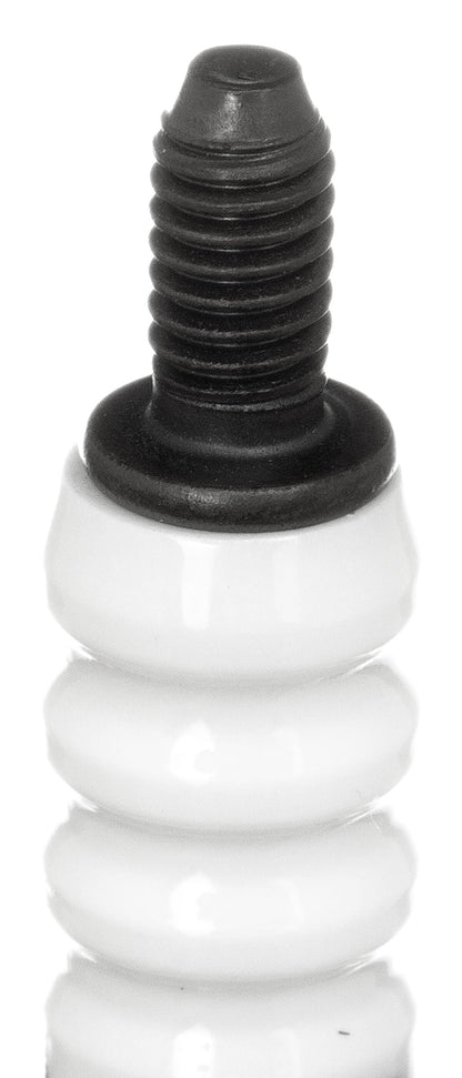 NGK SPARK PLUGS SPARK PLUG IRIDIUM IX ER9EHIX 96652