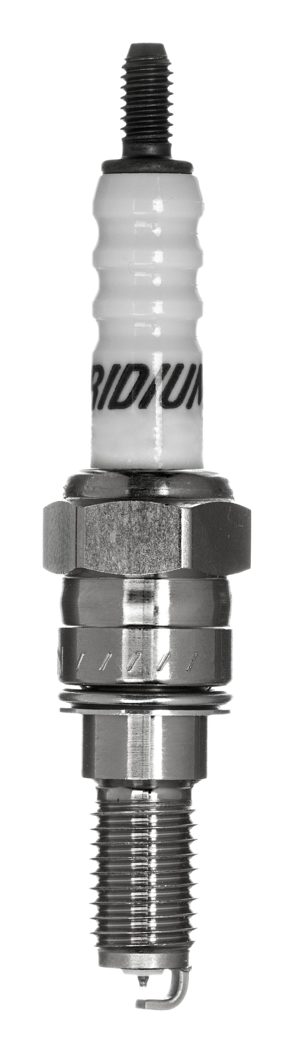 NGK SPARK PLUGS SPARK PLUG IRIDIUM IX ER9EHIX 96652
