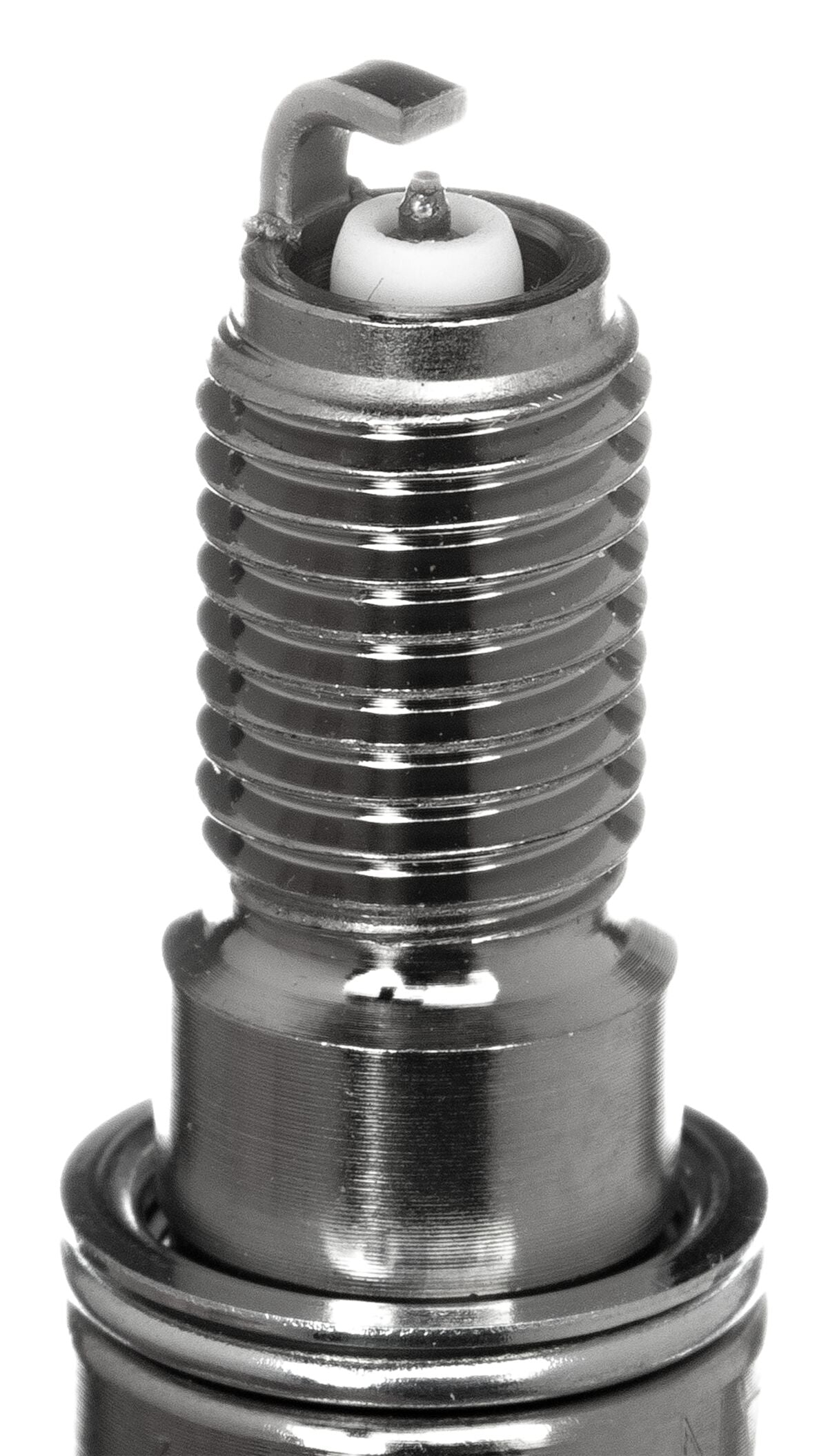 NGK SPARK PLUGS SPARK PLUG IRIDIUM IX ER9EHIX 96652