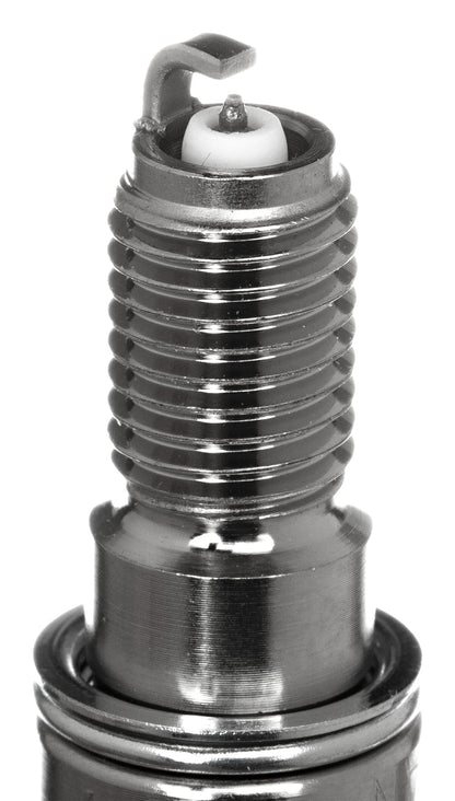 NGK SPARK PLUGS SPARK PLUG IRIDIUM IX ER9EHIX 96652